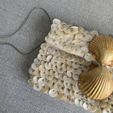 Cargar imagen en el visor de la galería, CLUTCH MOLDAVITA