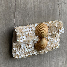 Cargar imagen en el visor de la galería, CLUTCH MOLDAVITA