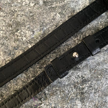 Cargar imagen en el visor de la galería, BOLSO DECO NEGRO COCO