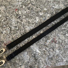 Cargar imagen en el visor de la galería, BOLSO DECO NEGRO COCO