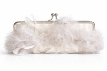 Cargar imagen en el visor de la galería, CLUTCH ROMEA