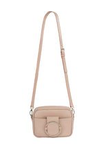 Cargar imagen en el visor de la galería, CANGURERA REGINA NUDE