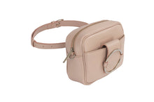 Cargar imagen en el visor de la galería, CANGURERA REGINA NUDE