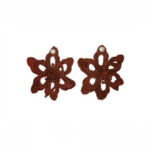 Cargar imagen en el visor de la galería, DALILAS VINO