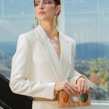 Cargar imagen en el visor de la galería, CLUTCH EKANITA