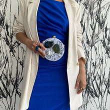 Cargar imagen en el visor de la galería, CLUTCH RODOLITA