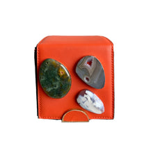 Cargar imagen en el visor de la galería, CLUTCH SODALITA