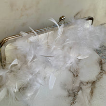 Cargar imagen en el visor de la galería, CLUTCH ROMEA