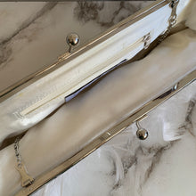 Cargar imagen en el visor de la galería, CLUTCH ROMEA