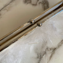 Cargar imagen en el visor de la galería, CLUTCH ROMEA