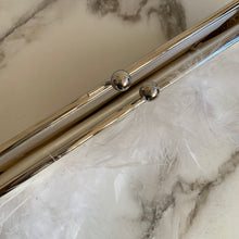 Cargar imagen en el visor de la galería, CLUTCH ROMEA