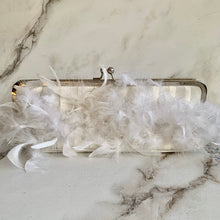 Cargar imagen en el visor de la galería, CLUTCH ROMEA