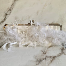 Cargar imagen en el visor de la galería, CLUTCH ROMEA