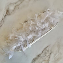 Cargar imagen en el visor de la galería, CLUTCH ROMEA