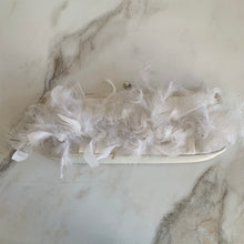 Cargar imagen en el visor de la galería, CLUTCH ROMEA