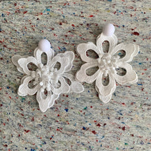 Cargar imagen en el visor de la galería, DALILAS BLANCO