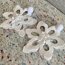 Cargar imagen en el visor de la galería, DALILAS BLANCO