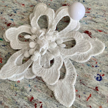 Cargar imagen en el visor de la galería, DALILAS BLANCO