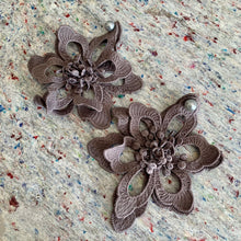 Cargar imagen en el visor de la galería, DALILAS GRIS