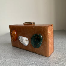 Cargar imagen en el visor de la galería, CLUTCH EKANITA