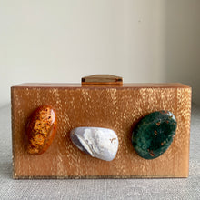 Cargar imagen en el visor de la galería, CLUTCH EKANITA