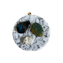 Cargar imagen en el visor de la galería, CLUTCH RODOLITA