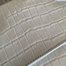 Cargar imagen en el visor de la galería, BOLSO XILITLA BLANCO