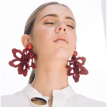 Cargar imagen en el visor de la galería, DALILAS VINO