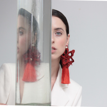 Cargar imagen en el visor de la galería, NARCISO NARANJA OTOÑAL