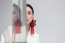 Cargar imagen en el visor de la galería, NARCISO NARANJA OTOÑAL