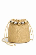 Cargar imagen en el visor de la galería, BUCKET ORO
