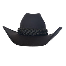 Cargar imagen en el visor de la galería, TEJANA COWBOY TRENZA
