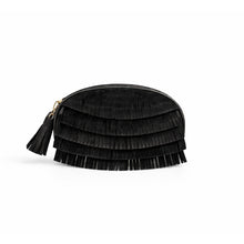 Cargar imagen en el visor de la galería, FANNY PACK CLEO

