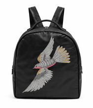 Cargar imagen en el visor de la galería, BAGPACK GORRION
