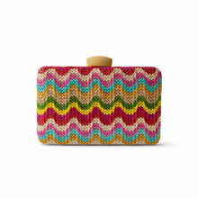 Cargar imagen en el visor de la galería, CLUTCH TIZIMIN

