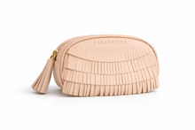 Cargar imagen en el visor de la galería, FANNY PACK ALICIA NUDE
