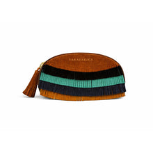 Cargar imagen en el visor de la galería, FANNY PACK FRANCA
