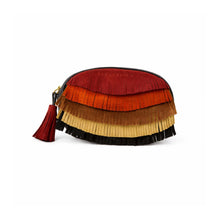 Cargar imagen en el visor de la galería, FANNY PACK MAURA
