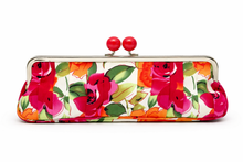 Cargar imagen en el visor de la galería, CLUTCH SUMMER
