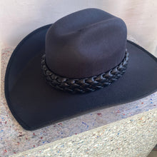 Cargar imagen en el visor de la galería, TEJANA COWBOY TRENZA
