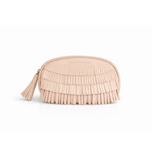 Cargar imagen en el visor de la galería, FANNY PACK ALICIA NUDE

