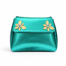 Cargar imagen en el visor de la galería, BOLSO NURIA
