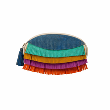 Cargar imagen en el visor de la galería, FANNY PACK FERNANDA
