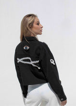 Cargar imagen en el visor de la galería, EYE JACKET
