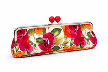 Cargar imagen en el visor de la galería, CLUTCH SUMMER
