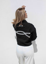 Cargar imagen en el visor de la galería, EYE JACKET
