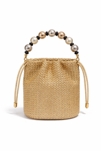 Cargar imagen en el visor de la galería, BUCKET ORO
