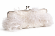 Cargar imagen en el visor de la galería, CLUTCH ROMEA
