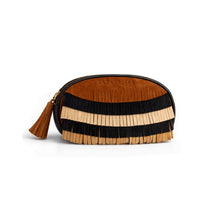 Cargar imagen en el visor de la galería, FANNY PACK TEODORA CAFE
