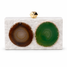 Cargar imagen en el visor de la galería, CLUTCH BERLIO

